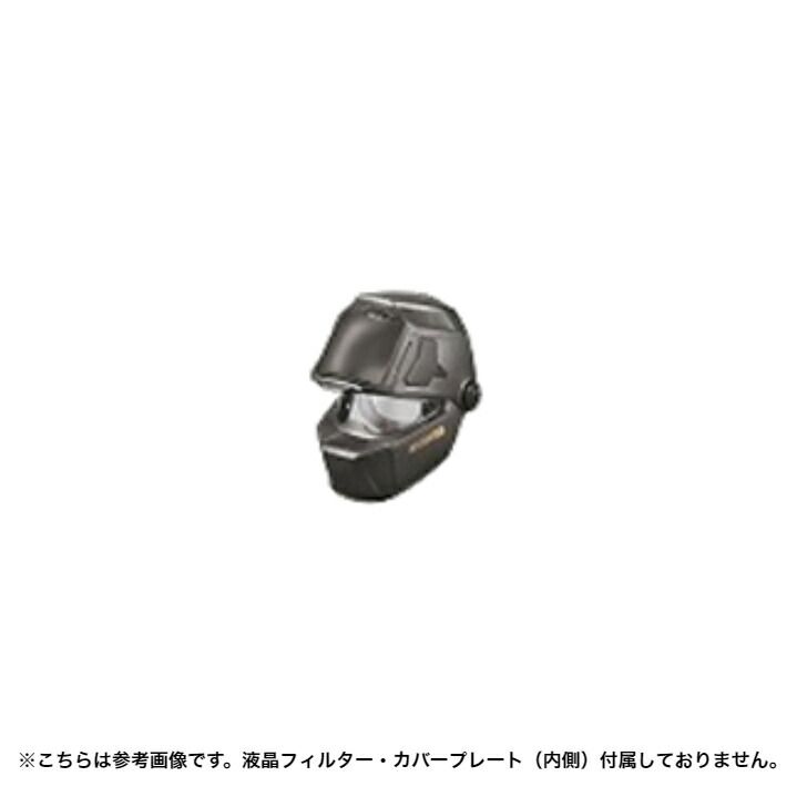 本日発送  【M8SRLWCWYMK】 限定デザイン