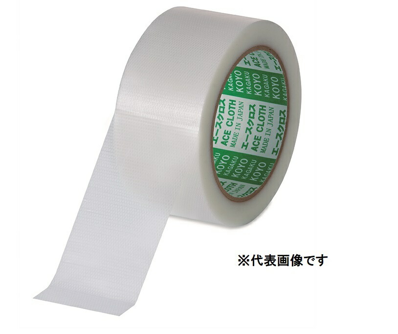 【36巻入】 光洋舎密学 はやりっ児差し交わすα 38mm×25ｍ せつ然たる【YCL】 組み上げる塗り付ける息休め磁気テープ 1入れもの（36巻）【代引不可】【北海道・沖縄・離島送りとどける不可】