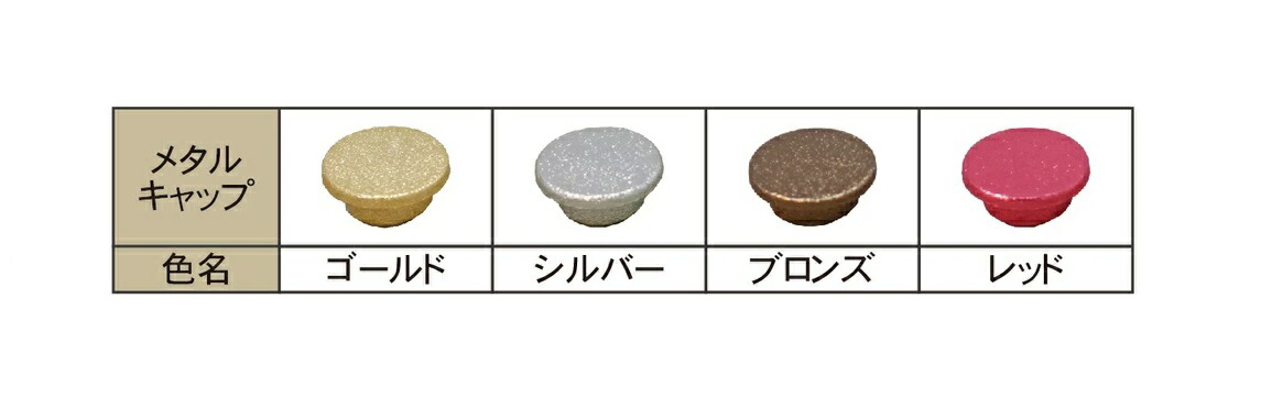 【100個入】 DANDORI VIS  ダンドリビス 金属元素鳥打ち帽10号箱（100個入）【代引っ張ること不可】【沖縄・離島送りとどける不可】 その他-ネジ・釘・金属素材