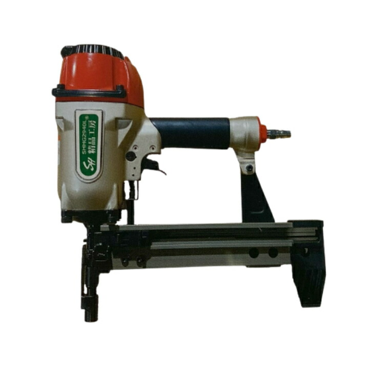 楽天市場】エアタッカー SHHG432MA Pro デカタッカー【オマケ