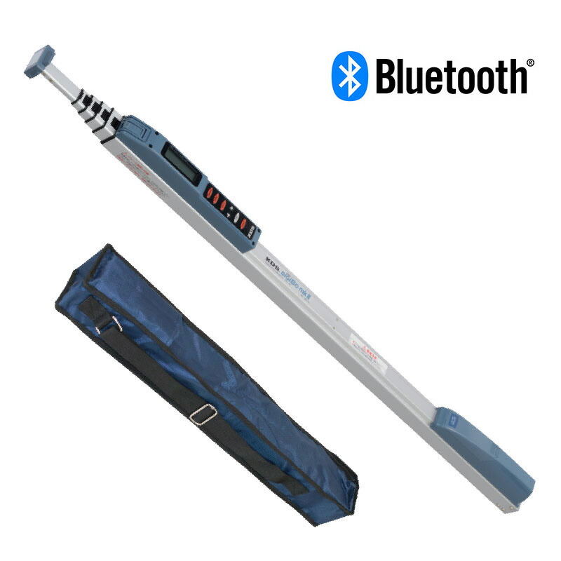 ムラテックKDS　デジボー モデルB　【正規品】　DM-20B　DM-40B DM-50B DM-60B 【代引き不可】【沖縄・離島配送不可】｜Smart normal
