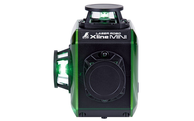 楽天市場】【3/31までエントリーで最大100%Pバック】フルライン 地墨