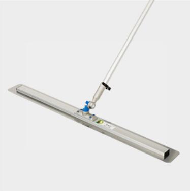 友定建機 TAF-VHP/VHPL スーパーフレスノ TAF-700VHP TAF-1000VHP TAF-700VHPL TAF-1000VHPL 【代引っ張ること不可】【北海道・沖縄・離島送りとどける不可】【法人様制限事項】