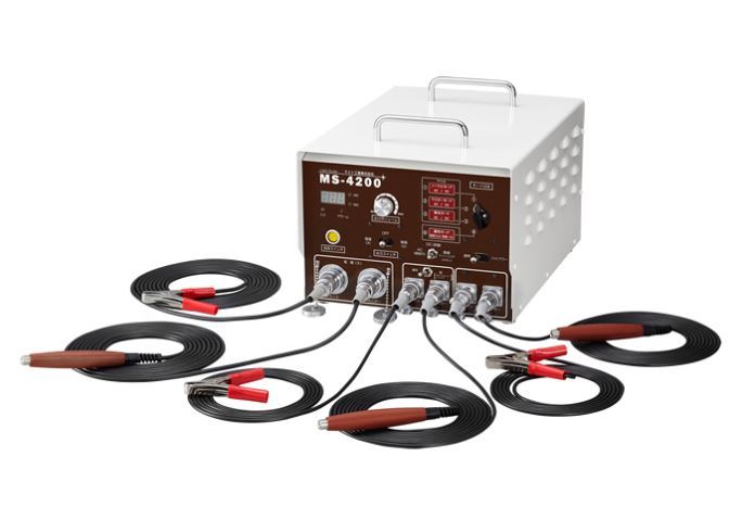 マイト工業 スケーラ MS-4200 【代引不可】【北海道・沖縄・離島宅配不可】|Smart normal