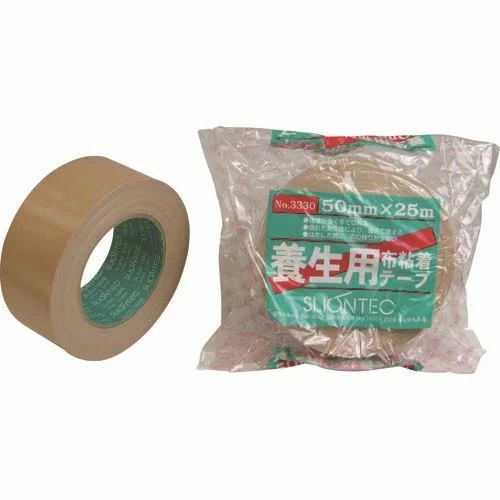 破格値下げ 50ｍｍｘ25ｍ No 3330 Smart メーカー直送品 1ケース 30巻 特価 布養生テープ 代引き不可 50ｍｍｘ25ｍ Normal布養生テープは 丈夫な布基材に耐候性に優れたゴム系の粘着剤を塗布し 内外装工事のさまざまな要求にお答えできる製品です