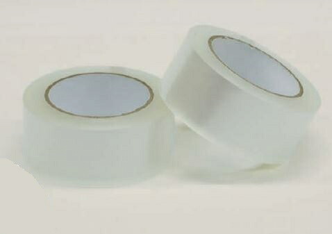 【50巻入】　古藤工業　OPPテープ　No.6022　48ｍｍｘ50ｍ　クリア色　1ケース（50巻）Monf（モンフ）【代引き不可】【北海道・沖縄・離島配送不可】｜Smart normal