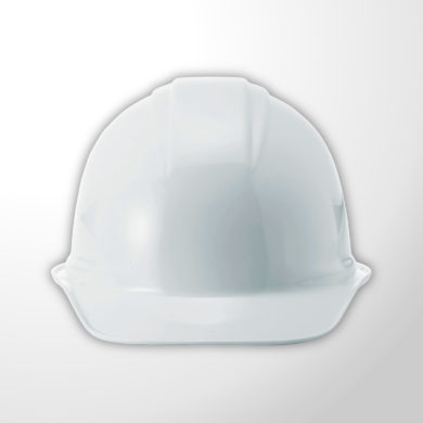 【20個入】 進和舎密学産業 安全帽 SS-88-3型 SS-88-3型T式  白(白いこと) 20個 【代引っ張ること不可】【沖縄・離島送りとどける不可】