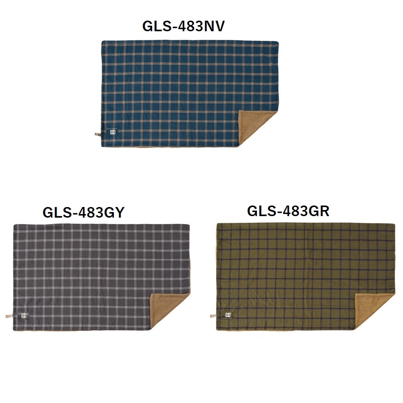 個セット特価 東谷 ロールブランケット Gls 4 Nv Gy Gr 個セット 特価 北海道 沖縄 離島配送不可 代引き不可 ブランケット 両面 タオルケット 寝具 可愛い 防寒 オシャレ 毛布 おしゃれ Educaps Com Br