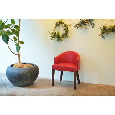 メーカー直送 東谷 ダイニングチェア Hoc 55rd 代引き不可 北海道 沖縄 離島配送不可 椅子 ダイニング おしゃれ カウンター リビング イス 可愛い カフェ オシャレ 可愛い Opinioncubana Com