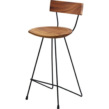 【メーカー直送】東谷 JW-108 ジェラルド ウッドチェア Azumaya 楽天市場】【メーカー直送】 東谷 ジェラルド ウッドチェア JW-108