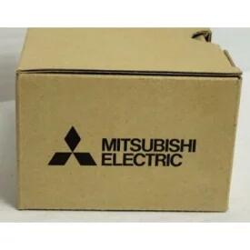 【新品◆適格請求書◆送料無料】 MITSUBISHI 三菱電機 FR-CVL-H37K インバータ用オプション 電源回生コンバータ