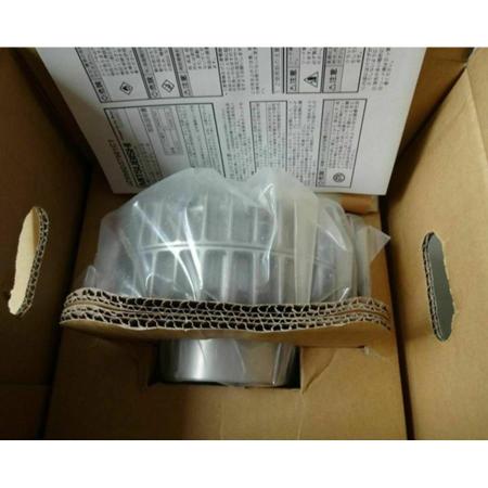 【新品◆適格請求書◆送料無料】MITSUBISHI/三菱電機 ZA-20Y1 パウダブレーキ ZA-Y形【６ヶ月保証】