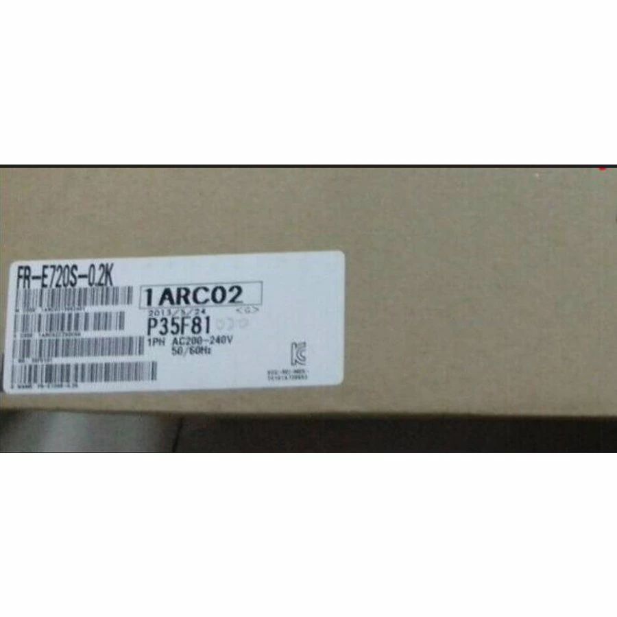 【新品◆適当お願いごと書◆貨物輸送無料】MITSUBISHI三菱電機 FR-E720S-0.2K 用はたご屋取り替えっこ【６ヶ月引き受ける】