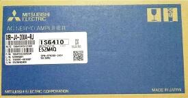 【新品◆適当お願いごと書◆貨物輸送無料】MITSUBISHI/三菱 MR-J4-200A-RJ サーボアンプリファイアー ★【6ヶ月引き受ける】