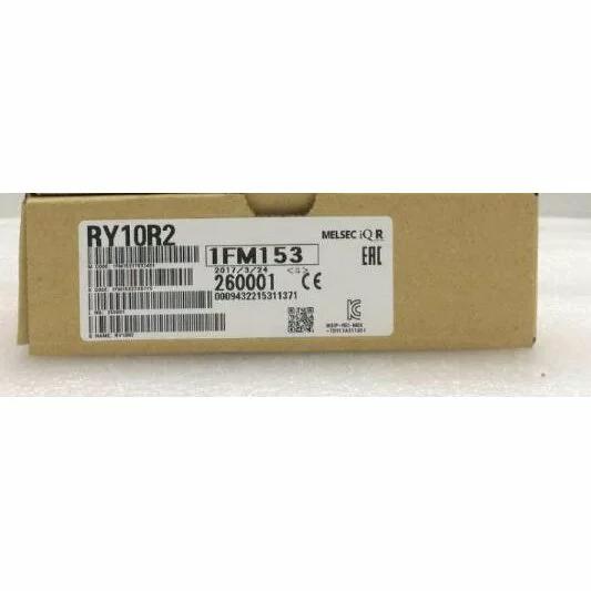 【新品◆適格請求書◆送料無料】MITSUBISHI/三菱電機 RY10R2　【６ヶ月保証】｜小林電房