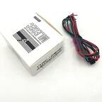 【新品◆適当お願いごと書◆貨物輸送無料】MITSUBISHI 三菱電機 FX2NC-100MPCB 用PLCワット数有線テレビ【６ヶ月引き受ける】