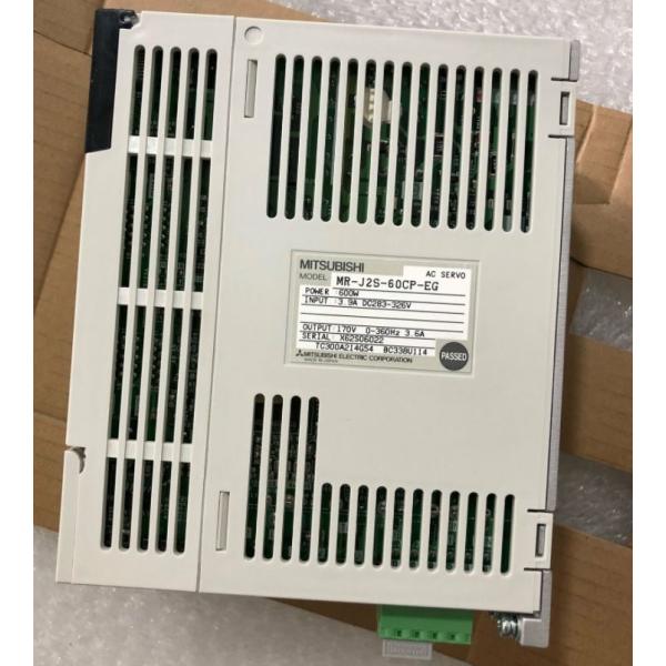 【新品◆適格請求書◆送料無料】MITSUBISHI 三菱電機 R120CPU【６ヶ月保証】