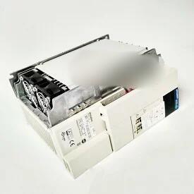【新品◆適格請求書◆送料無料】MITSUBISHI三菱電機 MR-J2S-700CL 用サーボドライバ【６ヶ月保証】