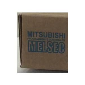 【新品◆適格請求書◆送料無料】MITSUBISHI 三菱電機 AJ71QE71N-T【6ヶ月保証】|小林電房