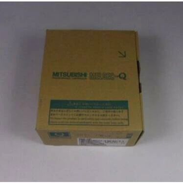 【新品◆適格請求書◆送料無料】MITSUBISHI 三菱電機 A6BR10-DC【６ヶ月保証】