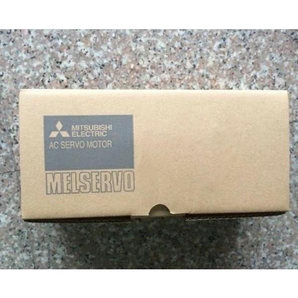 【新品◆適格請求書◆送料無料】MITSUBISHI 三菱電機 Q64ADN ディジタル-アナログ変換ユニット 【６ヶ月保証】