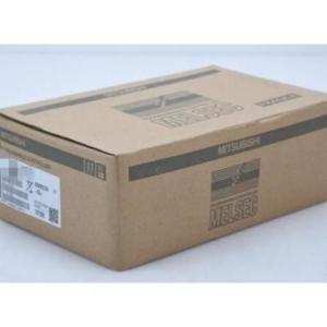 【新品◆適格請求書◆送料無料】MITSUBISHI 三菱電機 A975GOT-TBD-CH 【６ヶ月保証】