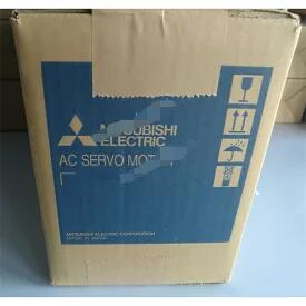 【新品◆適格請求書◆送料無料】MITSUBISHI 三菱電機 HG-JR15K1M4◆6ヶ月保証