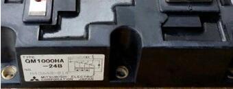 【新品◆適当お願いごと書◆貨物輸送無料】 三菱 ORIGINAL QM1000HA24B MITSUBISHI LOCATION M  ◆6ヶ月引き受ける