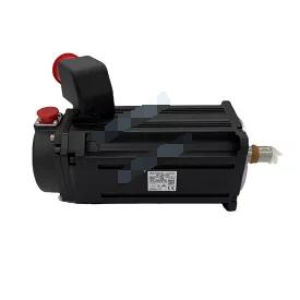 【新品◆適格請求書◆送料無料】MITSUBISHI 三菱電機 HG-JR9034B◆6ヶ月保