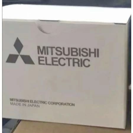 新品◆MITSUBISHI 三菱電機 NV100-FHU 3P 100A 100-240V 30MA W 制御盤用漏電遮断器◆6ヶ月保 20,100円
