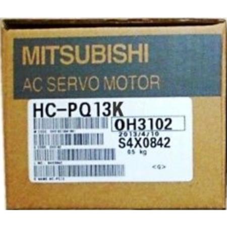 【新品◆適格請求書◆送料無料】MITSUBISHI 三菱電機 HC-PQ13K◆6ヶ月保