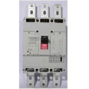 ■【新品◆適格請求書◆送料無料】MITSUBISHI/三菱電機 ノーヒューズブレーカー NF400-CW 3P 300A ◆6ヶ月保証