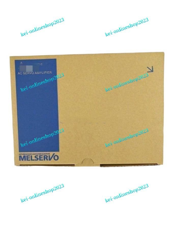 【新品◆適格請求書◆送料無料】MITSUBISHI三菱電機 A3ACPU-R2 【６ヶ月保証】