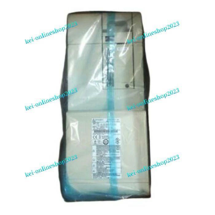 【新品◆適格請求書◆送料無料】MITSUBISHI/三菱 S新しいMDS-C1-V2-1005ドライバー【６ヶ月保証】