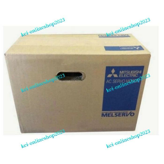 【新品◆適当お願いごと書◆貨物輸送無料】MITSUBISHI HC-MFS13G1 【６ヶ月引き請ける】 電設資材-花・ガーデン・DIY-木材・建築資材・設備