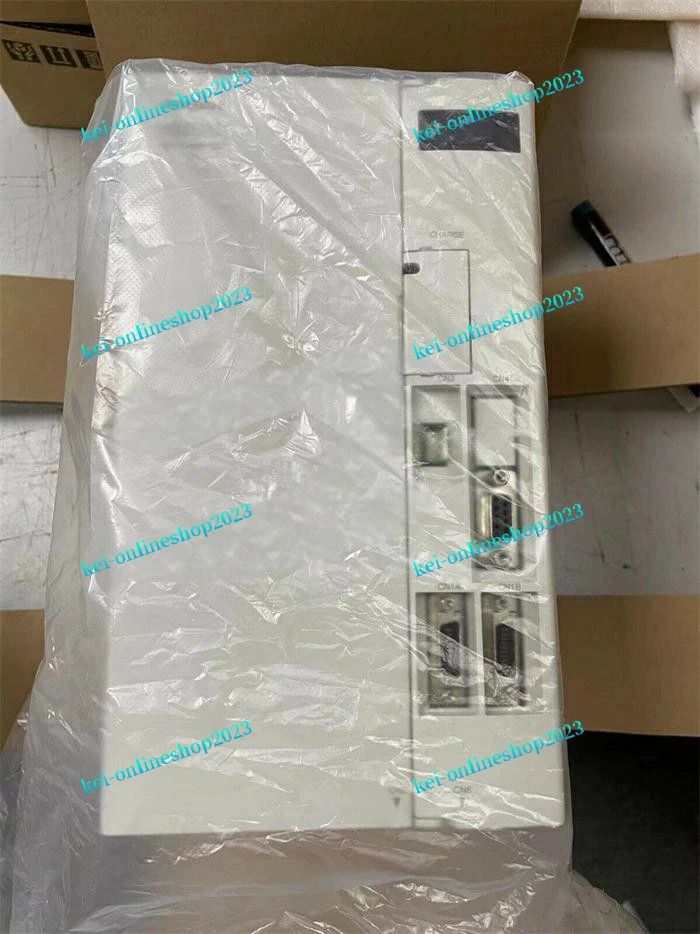 【新品◆適当お願いごと書◆貨物輸送無料】MITSUBISHI 三菱電機 MR-H350B 【６ヶ月引き受ける】