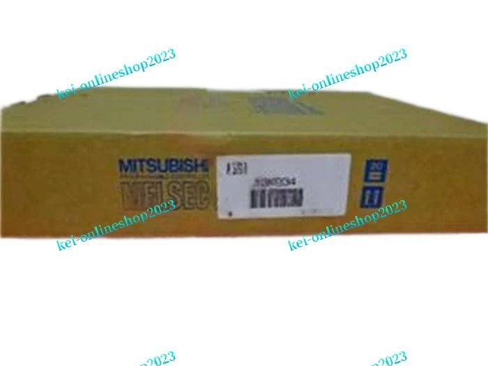 【新品◆適格請求書◆送料無料】MITSUBISHI 三菱電機 AS91 【６ヶ月保証】