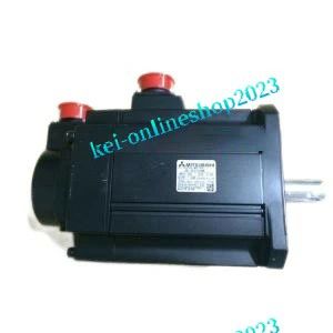 【新品◆適当お願いごと書◆貨物輸送無料】MITSUBISHI 三菱 HC-MFS152BK サーボ原動機     6ヶ月引き受ける
