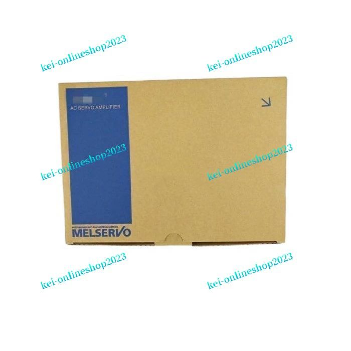 【新品◆適当お願いごと書◆貨物輸送無料】MITSUBISHI/三菱 MR-J2S-350A-S055  部分品  電機  【６ヶ月引き受ける】