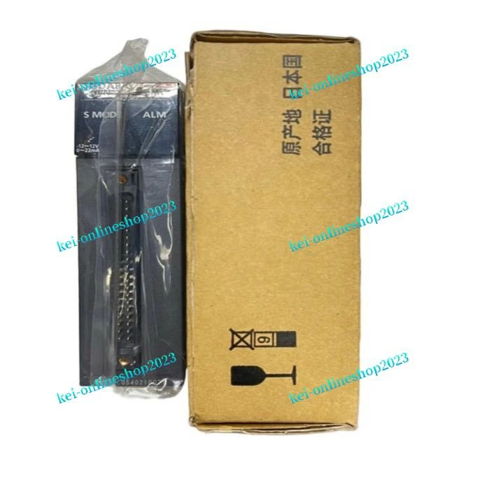 【新品◆適格請求書◆送料無料】MITSUBISHI三菱電機 LX28 【６ヶ月保証】