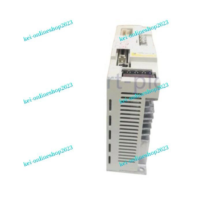 【新品◆適当お願いごと書◆貨物輸送無料】MITSUBISHI/三菱 MR-E-20A-QX004【６ヶ月引き受ける】