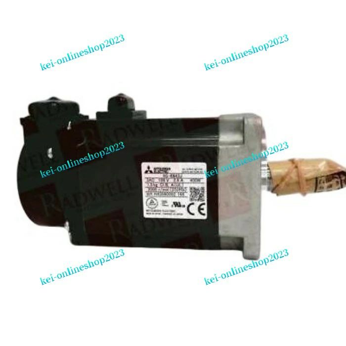 【新品◆適格請求書◆送料無料】MITSUBISHI/三菱 HG-KN43J / HGKN43J【６ヶ月保証】