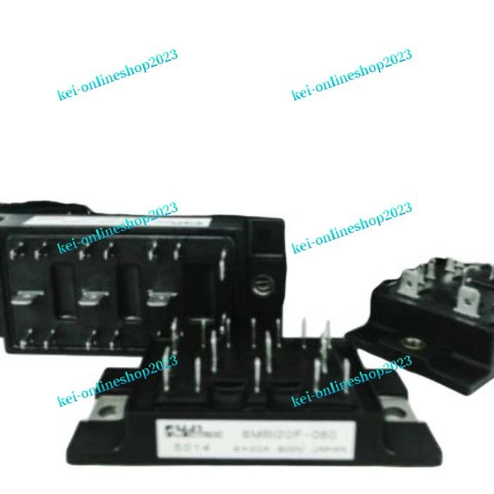 【新品◆適格請求書◆送料無料】MITSUBISHI/三菱 PM400DJA120在庫有り【６ヶ月保証】