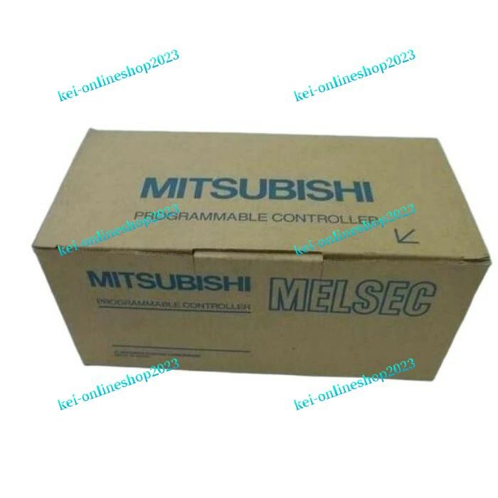 【新品◆適格請求書◆送料無料】MITSUBISHI/三菱 HF-KP23JW04【６ヶ月保証】
