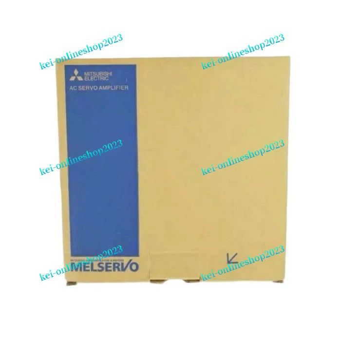 【新品◆適格請求書◆送料無料】MITSUBISHI/三菱 AX10【６ヶ月保証】