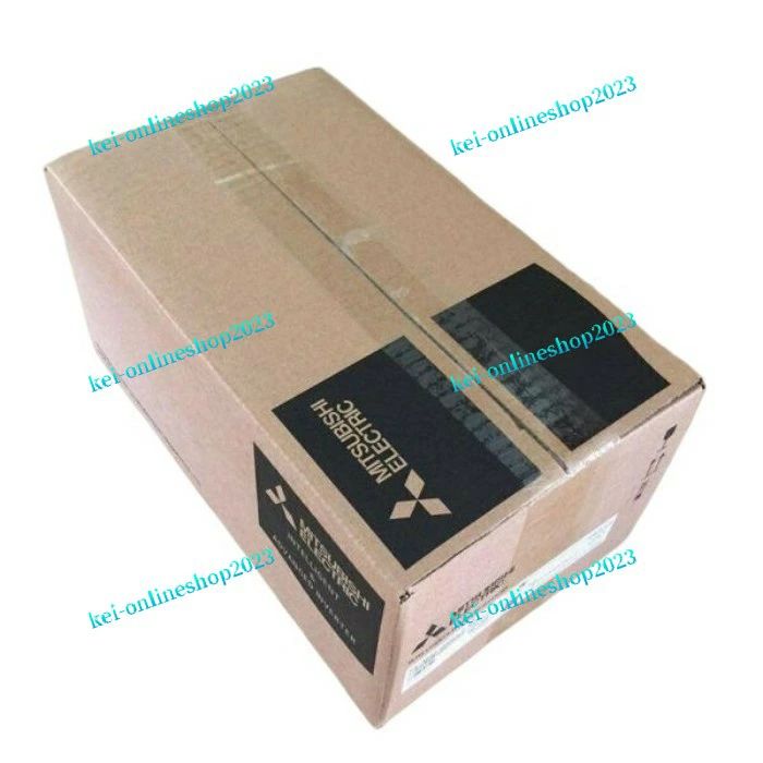 【新品◆適当お願いごと書◆貨物輸送無料】MITSUBISHI/三菱   QX721 社会的単位【６ヶ月引き受ける】