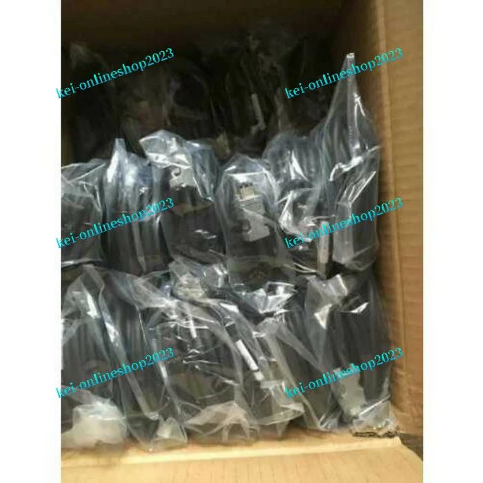【新品◆適格請求書◆送料無料】MITSUBISHI/三菱 高速株のケーブルPCS060N-2.0-0C5 NEW【６ヶ月保証】