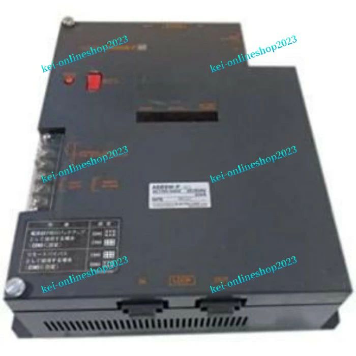 【新品◆適当お願いごと書◆貨物輸送無料】MITSUBISHI/三菱 目あたらしい A6BSW-P-S3【６ヶ月引き受ける】