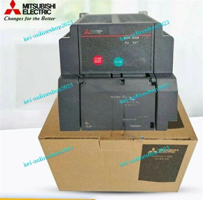 【新品◆適当お願いごと書◆貨物輸送無料】MITSUBISHI 三菱電機 FR-CS84-295-60(15K) 用はたご屋取り替えっこ【６ヶ月引き受ける】