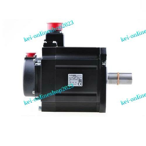 【新品◆適当お願いごと書◆貨物輸送無料】 MITSUBISHI 三菱電機 HF-SE202BJW1-S100 【６ヶ月引きうける】 木材・建築資材・設備-電設資材